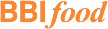 BBIfood